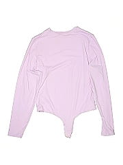 Skims Bodysuit