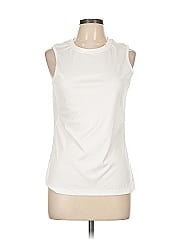 Rbx Sleeveless Blouse