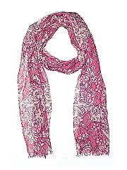 Lilly Pulitzer Silk Scarf
