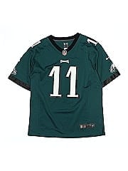 Nfl Short Sleeve T Shirt