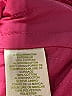Sigrid Olsen 100% Cotton Floral Pink Blazer Size XL - photo 8