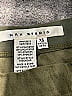 Max Studio Brown Casual Pants Size XS - photo 3