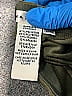 Max Studio Brown Casual Pants Size XS - photo 4