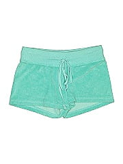 Hard Tail Shorts