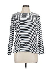 Croft & Barrow Long Sleeve T Shirt