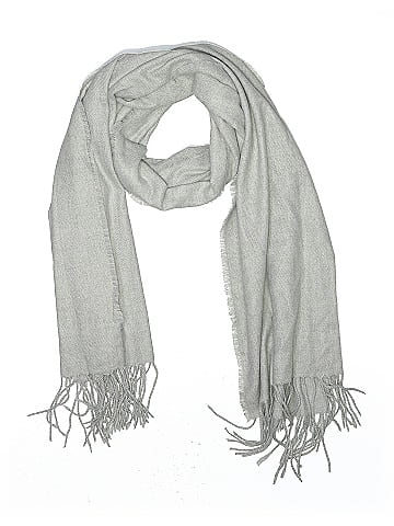 Primark Scarf (view 1)