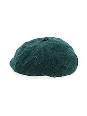 Peruvian Connection Hat