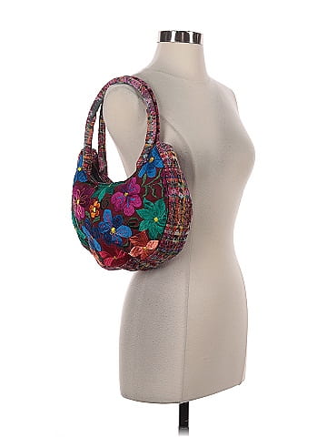 Assorted Brands Shoulder Bag (view 2)