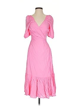 Farm Rio For Anthropologie Cocktail Dress