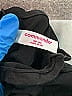 Commando Black Bodysuit One size - photo 4
