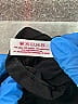 Commando Black Bodysuit One size - photo 5