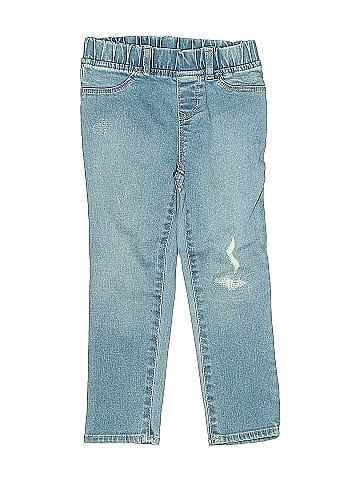 Gap Jeans (view 1)