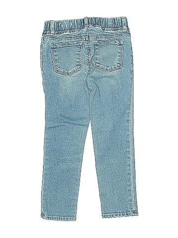 Gap Jeans (view 2)