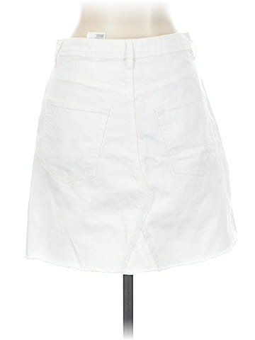 Divided by H&M Casual Skirt (view 2)