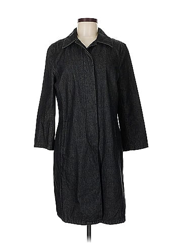 Classiques Entier Coat (view 1)