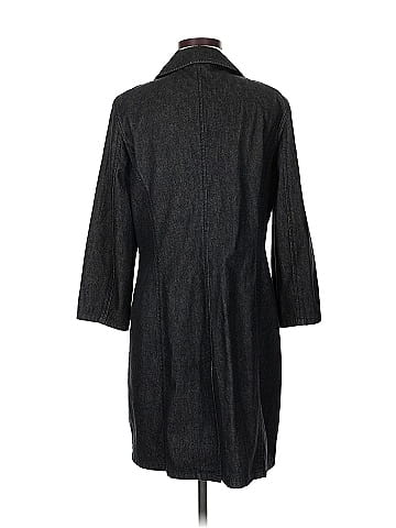 Classiques Entier Coat (view 2)