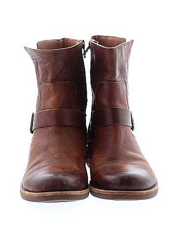 Kork-Ease Boots (view 2)