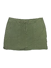 Jones New York Sport Casual Skirt