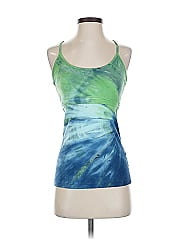 Hard Tail Tank Top
