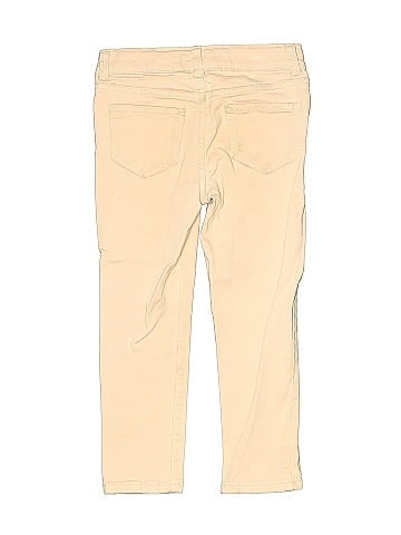 OshKosh B'gosh Khakis (view 2)