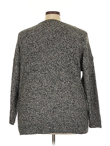 Cj Banks Cardigan (view 2)