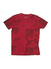 Air Jordan Short Sleeve T Shirt