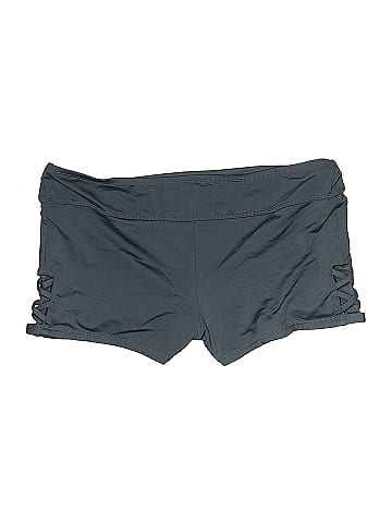 Kona Sol Swimsuit Bottoms (view 1)