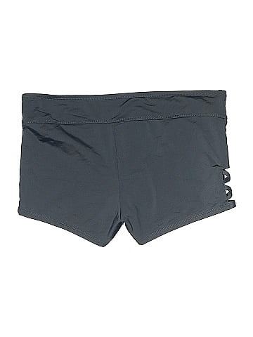 Kona Sol Swimsuit Bottoms (view 2)