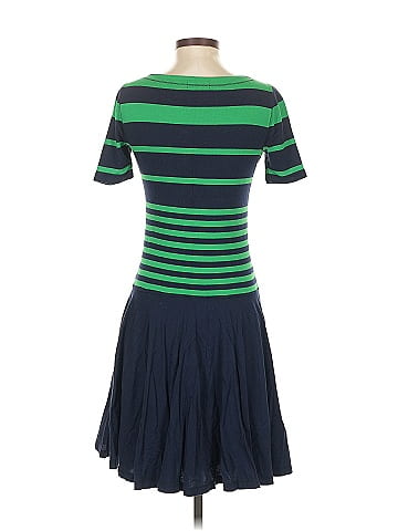 Lauren Jeans Co. Casual Dress (view 2)