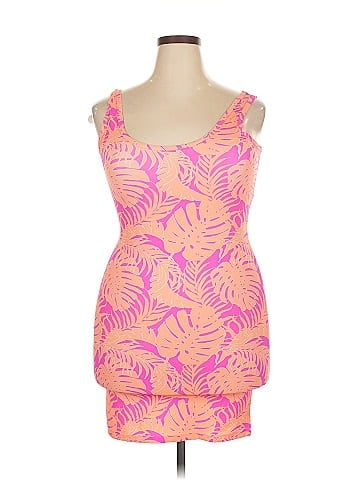 SLY Cocktail Dress (view 1)