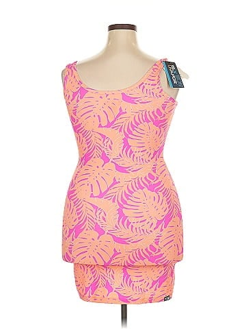 SLY Cocktail Dress (view 2)