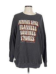 Simply Southern Sweatshirt