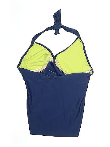 Athleta Swimsuit Top (view 2)