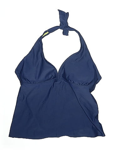 Athleta Swimsuit Top (view 1)