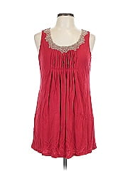 Soma Sleeveless Blouse