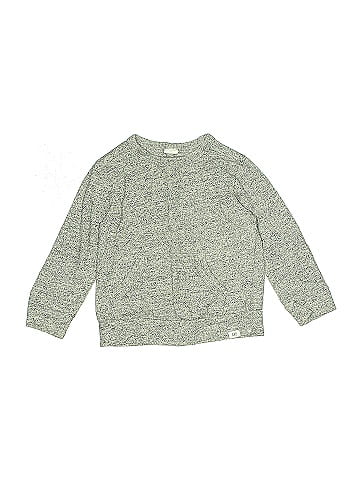 Baby Gap Pullover Sweater (view 1)