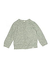 Baby Gap Pullover Sweater