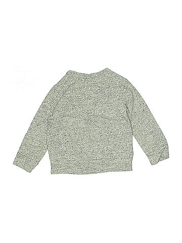 Baby Gap Pullover Sweater (view 2)