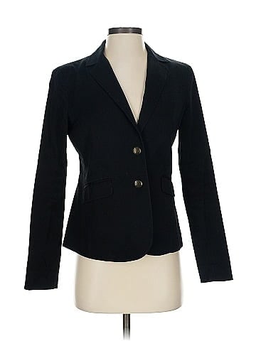 New York & Company Blazer (view 1)
