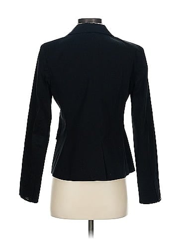 New York & Company Blazer (view 2)