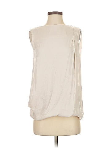 Vince. Casual Dress (view 1)