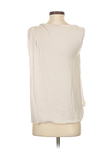 Vince. Casual Dress (view 2)