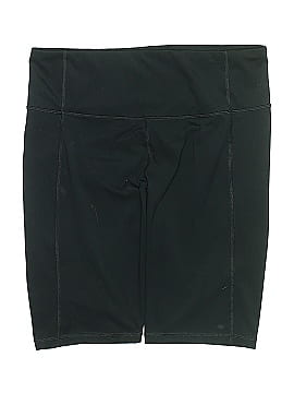 All In Motion Athletic Shorts