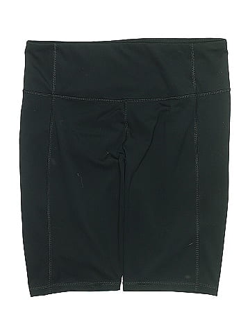 all in motion Athletic Shorts (view 1)