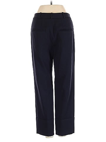 Club Monaco Dress Pants (view 2)