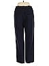 Club Monaco Blue Dress Pants Size 2 - photo 2