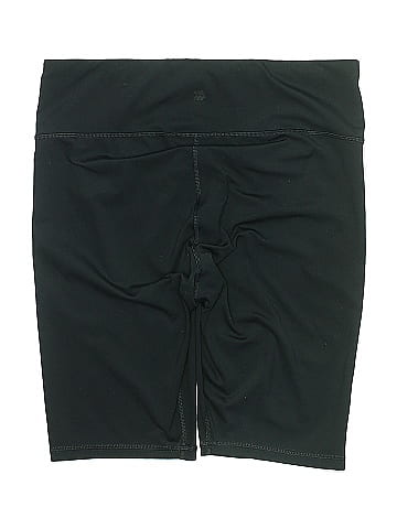 all in motion Athletic Shorts (view 2)