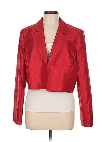Le Suit Blazer (view 1)
