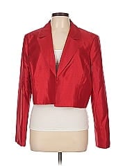 Le Suit Blazer