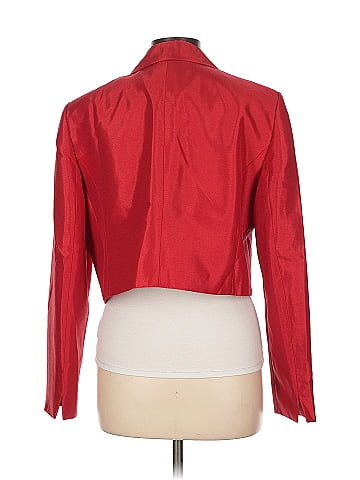 Le Suit Blazer (view 2)